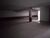 Prédio Inteiro, 1300 m² - Foto 4