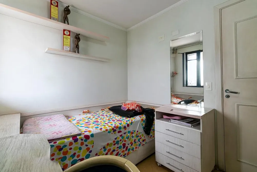 Cobertura, 3 quartos, 189 m² - Foto 11