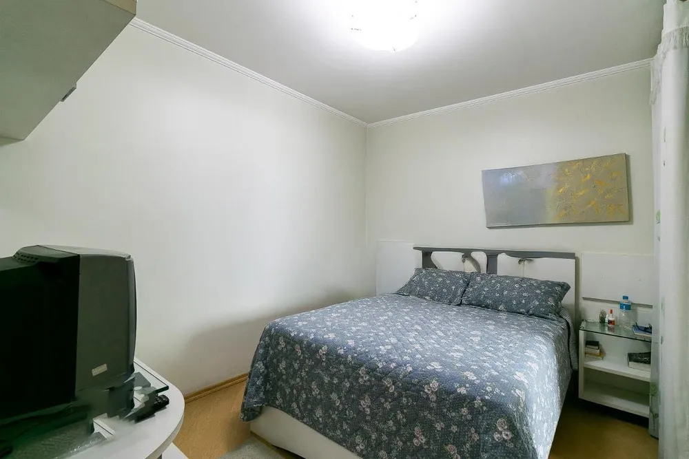 Cobertura, 3 quartos, 189 m² - Foto 5