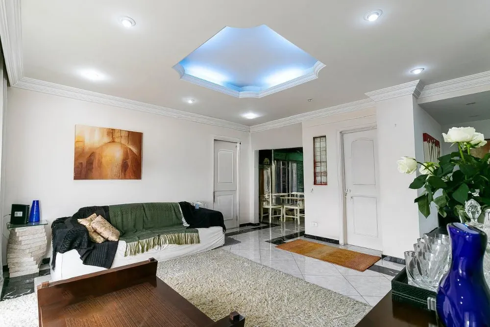 Cobertura, 3 quartos, 189 m² - Foto 3