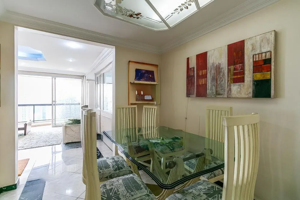 Cobertura, 3 quartos, 189 m² - Foto 7