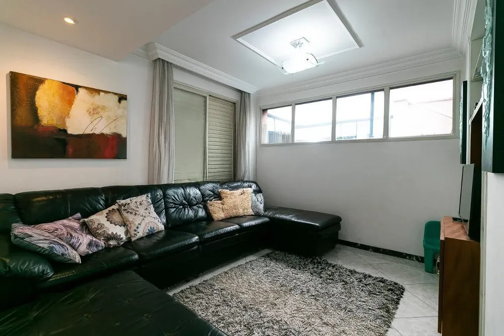 Cobertura, 3 quartos, 189 m² - Foto 4