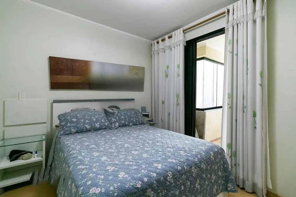 Cobertura, 3 quartos, 189 m² - Foto 8