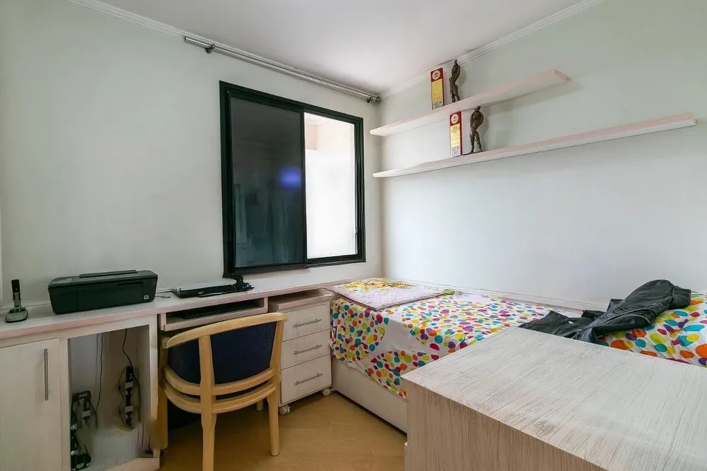 Cobertura, 3 quartos, 189 m² - Foto 9