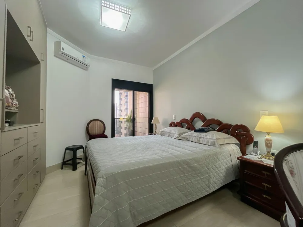 Apartamento, 4 quartos, 176 m² - Foto 10