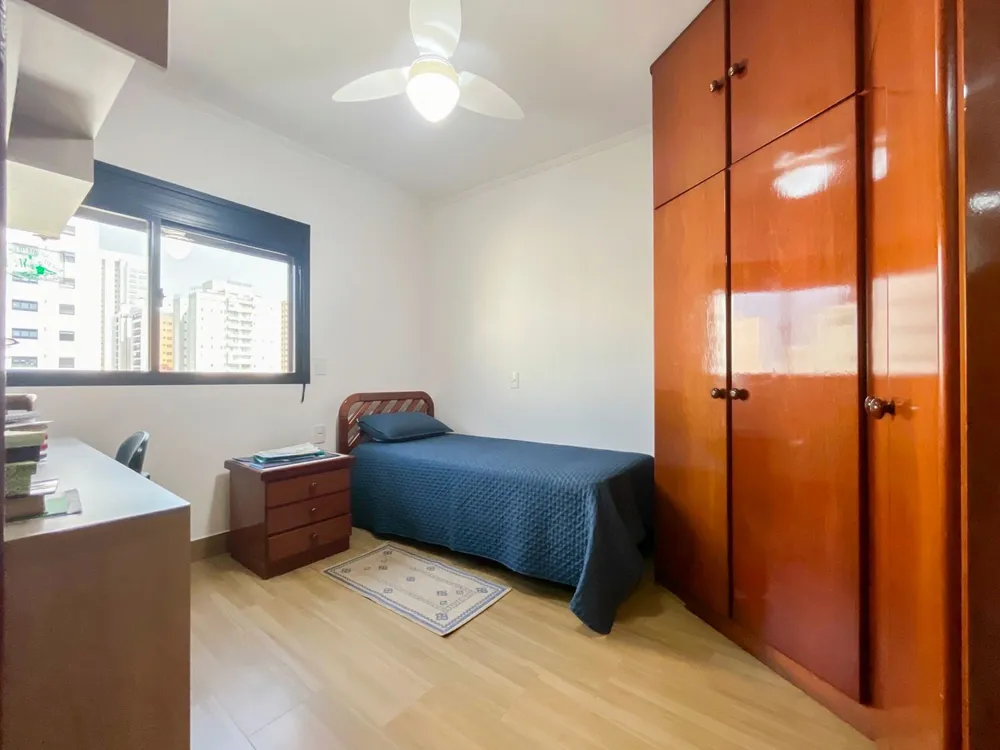 Apartamento, 4 quartos, 176 m² - Foto 12