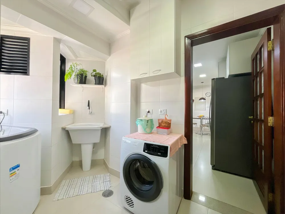 Apartamento, 4 quartos, 176 m² - Foto 8