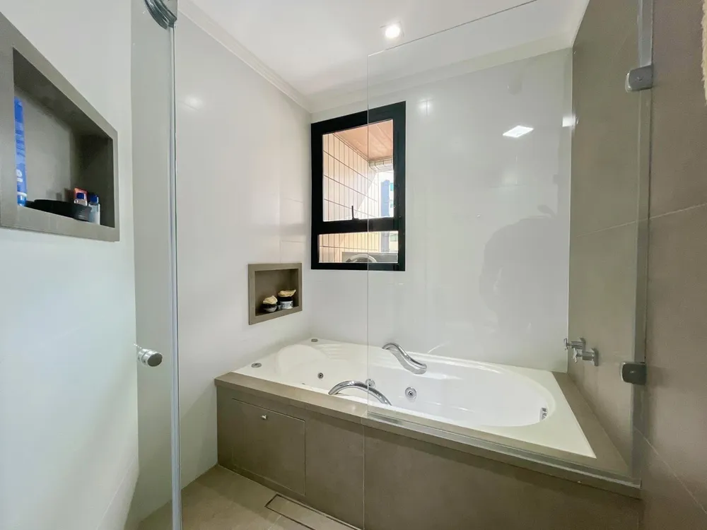 Apartamento, 4 quartos, 176 m² - Foto 11