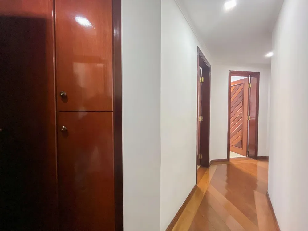 Apartamento, 4 quartos, 176 m² - Foto 9
