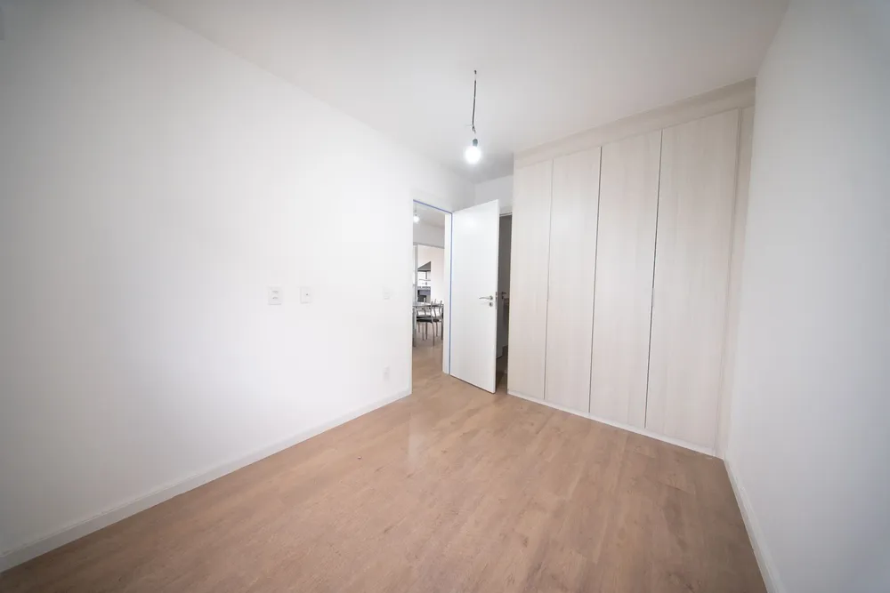 Cobertura, 4 quartos, 215 m² - Foto 3