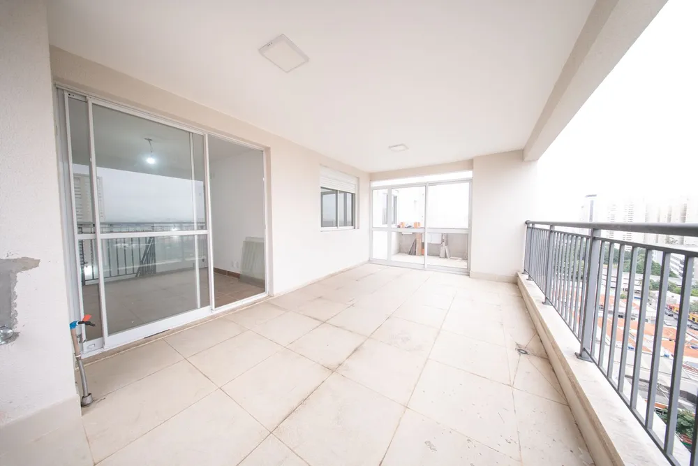 Cobertura, 4 quartos, 215 m² - Foto 11