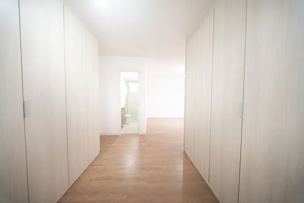 Cobertura, 4 quartos, 215 m² - Foto 7