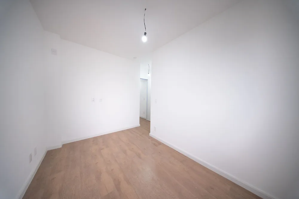 Cobertura, 4 quartos, 215 m² - Foto 6