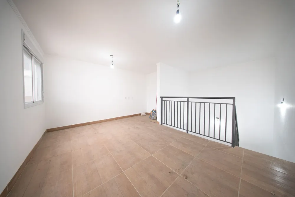 Cobertura, 4 quartos, 215 m² - Foto 10