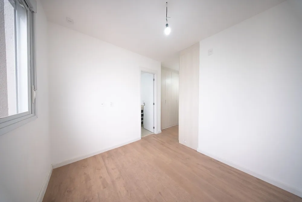 Cobertura, 4 quartos, 215 m² - Foto 4