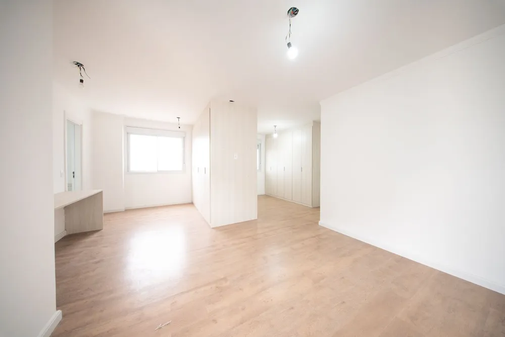 Cobertura, 4 quartos, 215 m² - Foto 8