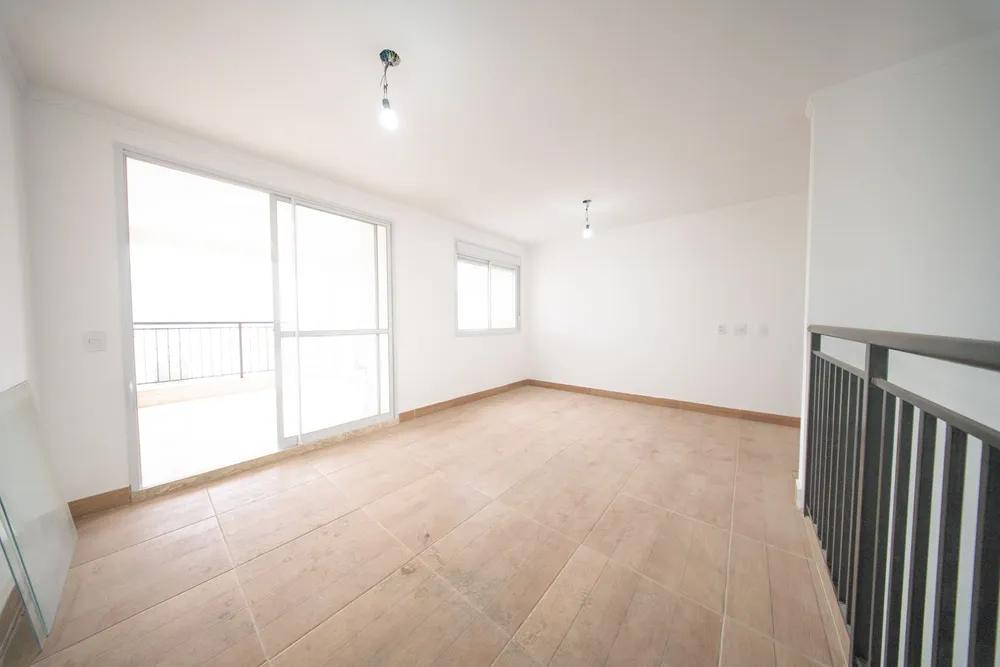 Cobertura, 4 quartos, 215 m² - Foto 9