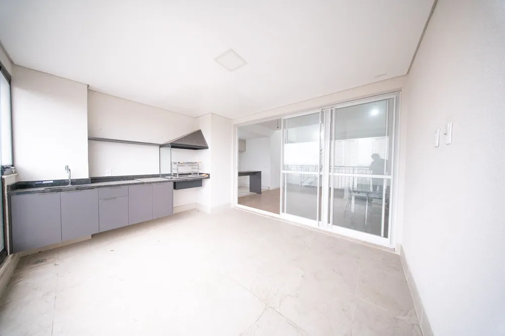 Cobertura, 4 quartos, 215 m² - Foto 2