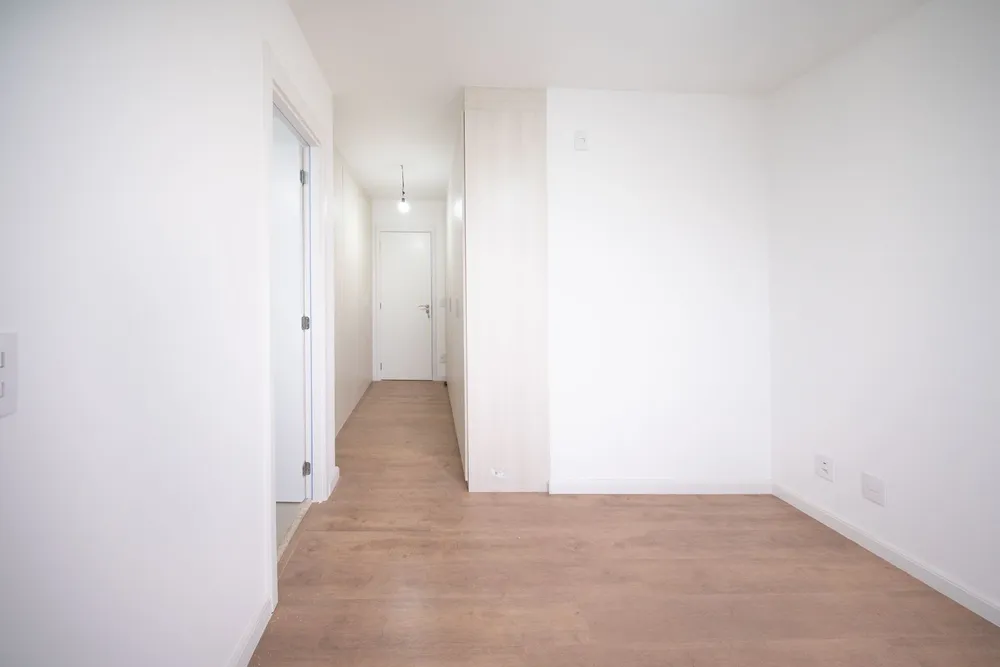 Cobertura, 4 quartos, 215 m² - Foto 5