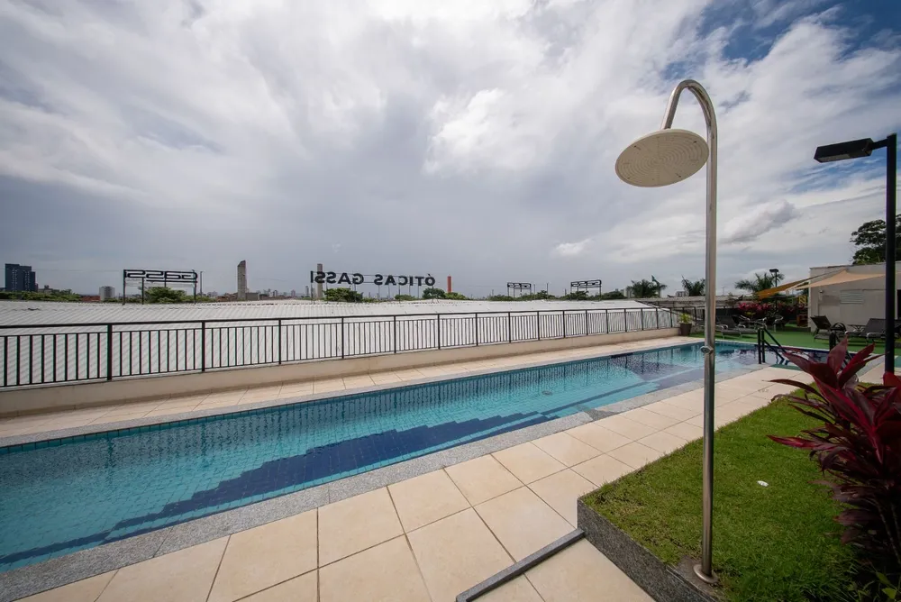 Apartamento, 3 quartos, 70 m² - Foto 12