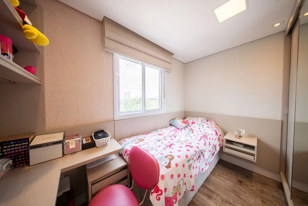 Apartamento, 3 quartos, 70 m² - Foto 8