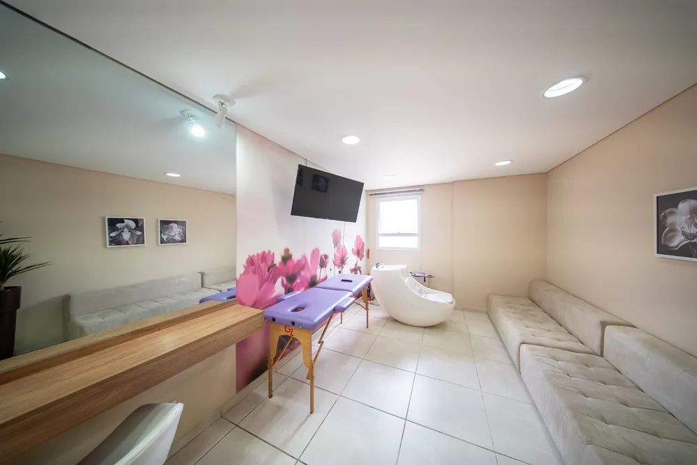 Apartamento, 3 quartos, 70 m² - Foto 15
