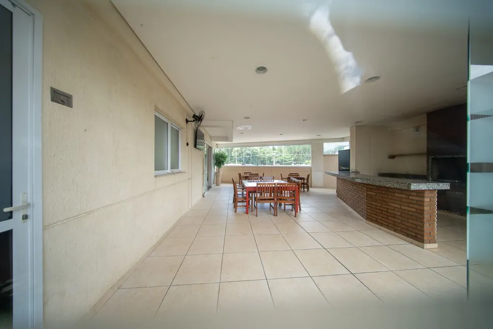Apartamento, 3 quartos, 70 m² - Foto 5