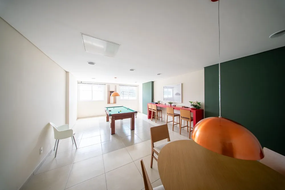 Apartamento, 3 quartos, 70 m² - Foto 16
