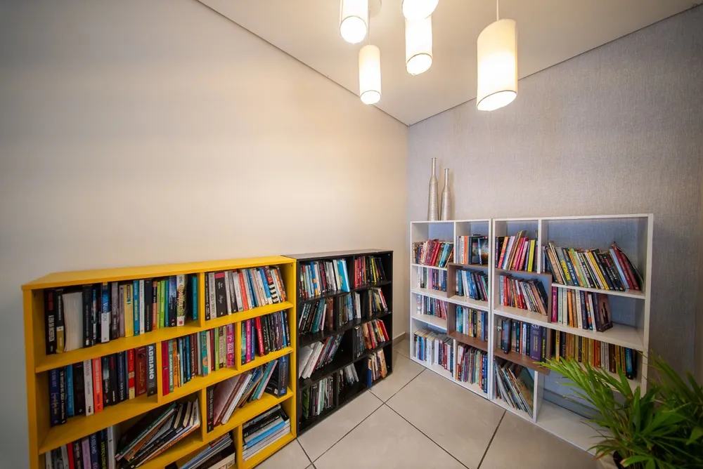 Apartamento, 3 quartos, 70 m² - Foto 11