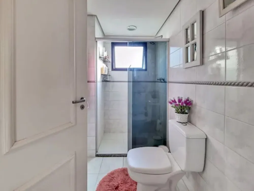 Apartamento, 2 quartos, 125 m² - Foto 15