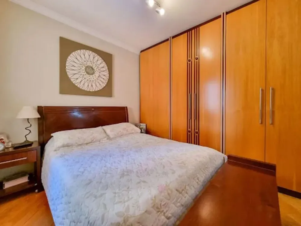 Apartamento, 2 quartos, 125 m² - Foto 10