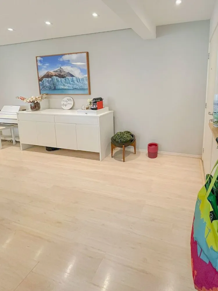 Apartamento, 3 quartos, 87 m² - Foto 3