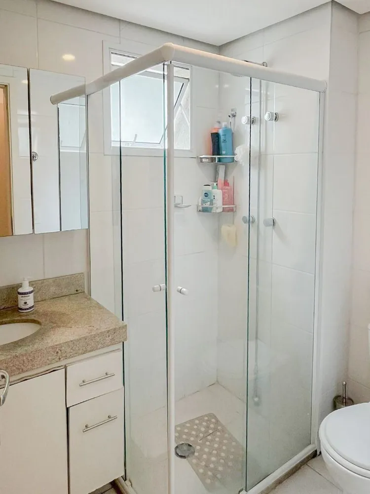 Apartamento, 3 quartos, 87 m² - Foto 8