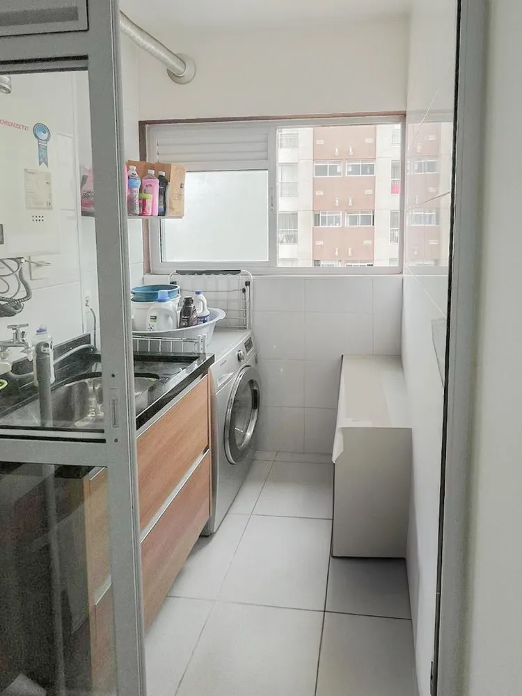 Apartamento, 3 quartos, 87 m² - Foto 5