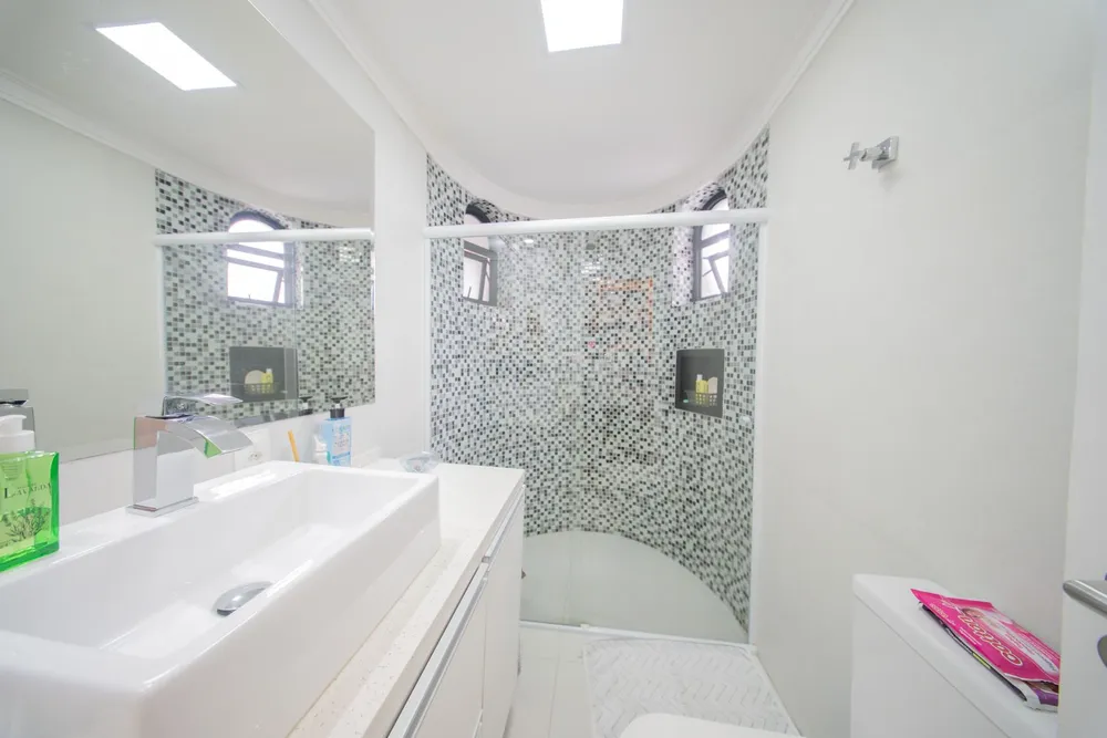 Cobertura, 5 quartos, 475 m² - Foto 11