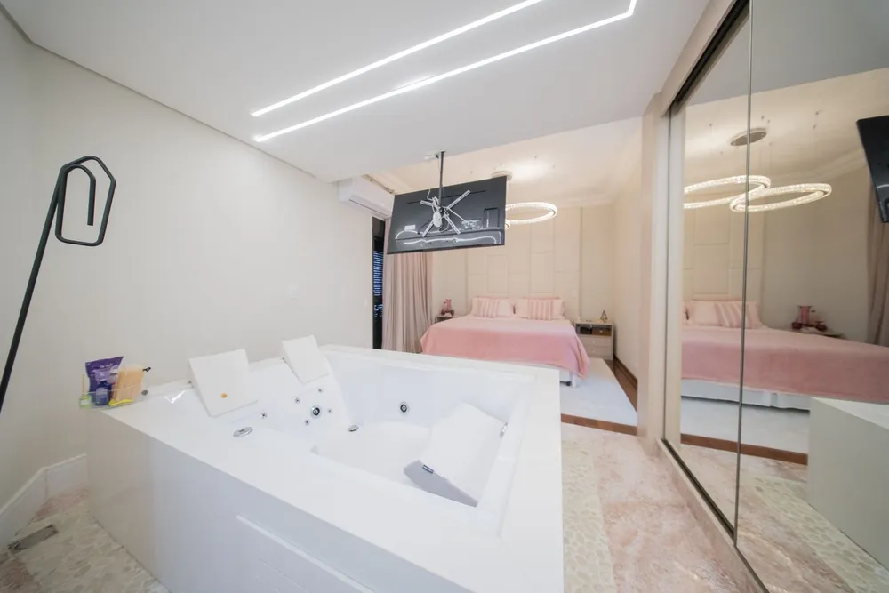 Cobertura, 5 quartos, 475 m² - Foto 7