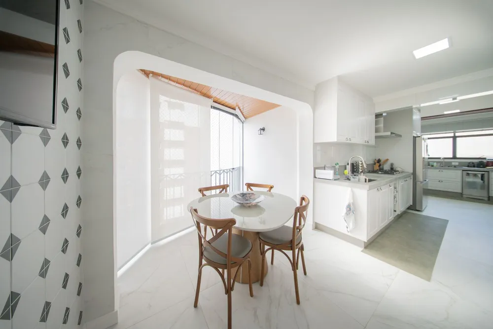 Cobertura, 5 quartos, 475 m² - Foto 6