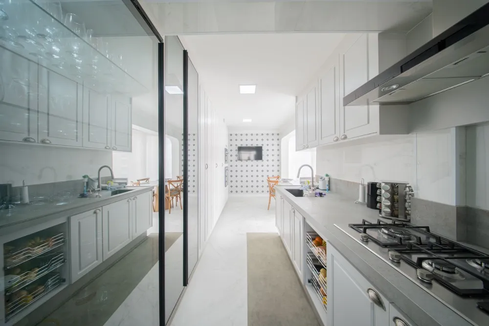 Cobertura, 5 quartos, 475 m² - Foto 10