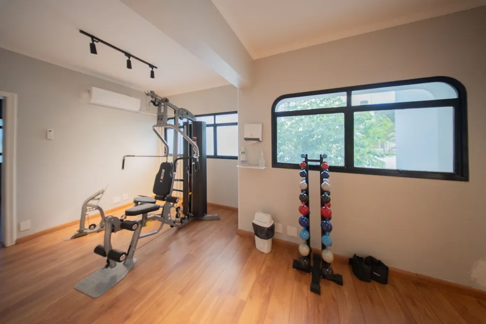 Cobertura, 5 quartos, 475 m² - Foto 12