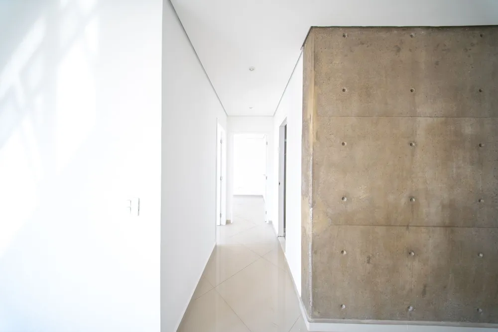 Apartamento, 2 quartos, 70 m² - Foto 6