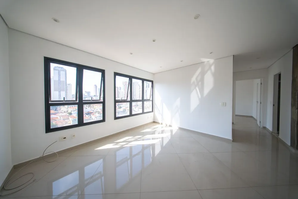 Apartamento, 2 quartos, 70 m² - Foto 8