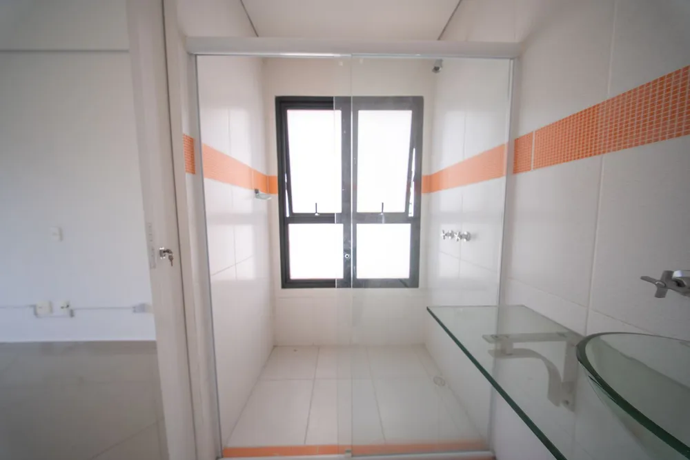 Apartamento, 2 quartos, 70 m² - Foto 7