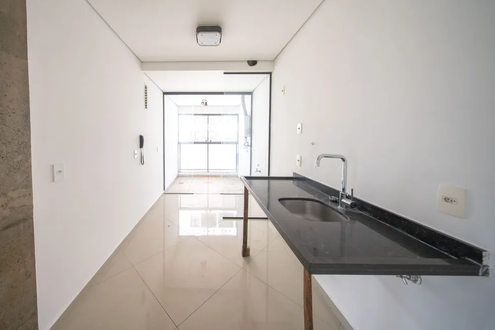 Apartamento, 2 quartos, 70 m² - Foto 4