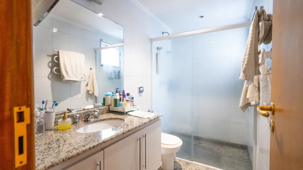 Apartamento, 3 quartos, 148 m² - Foto 10