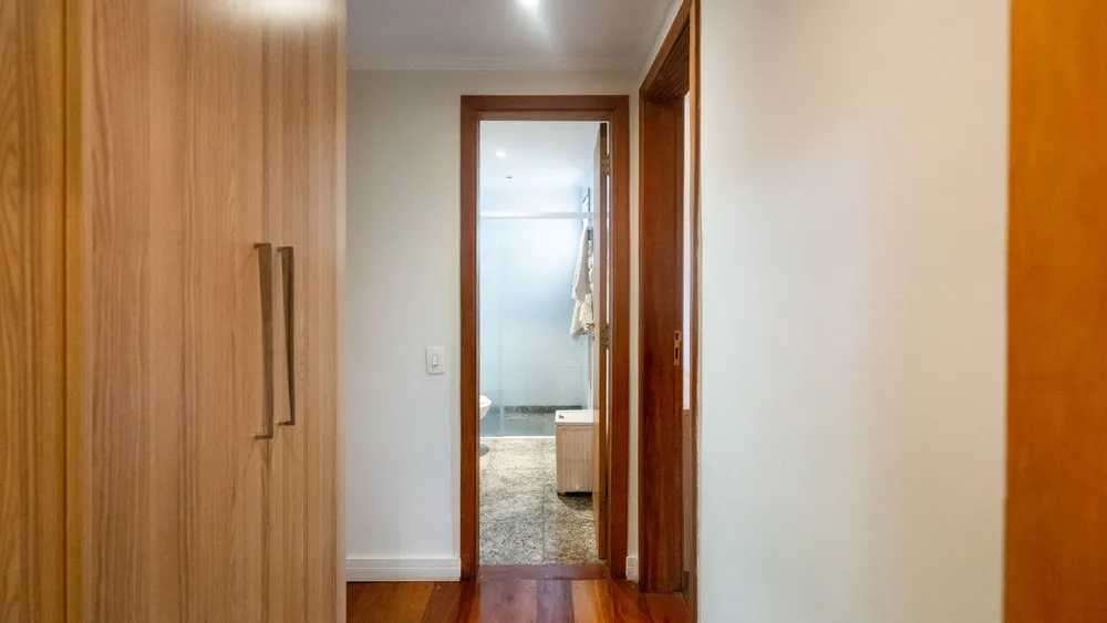 Apartamento, 3 quartos, 148 m² - Foto 8