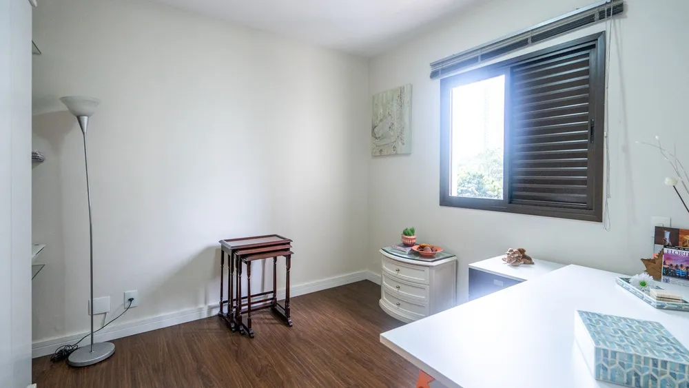 Apartamento, 3 quartos, 148 m² - Foto 6