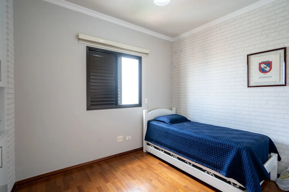 Cobertura, 4 quartos, 186 m² - Foto 8