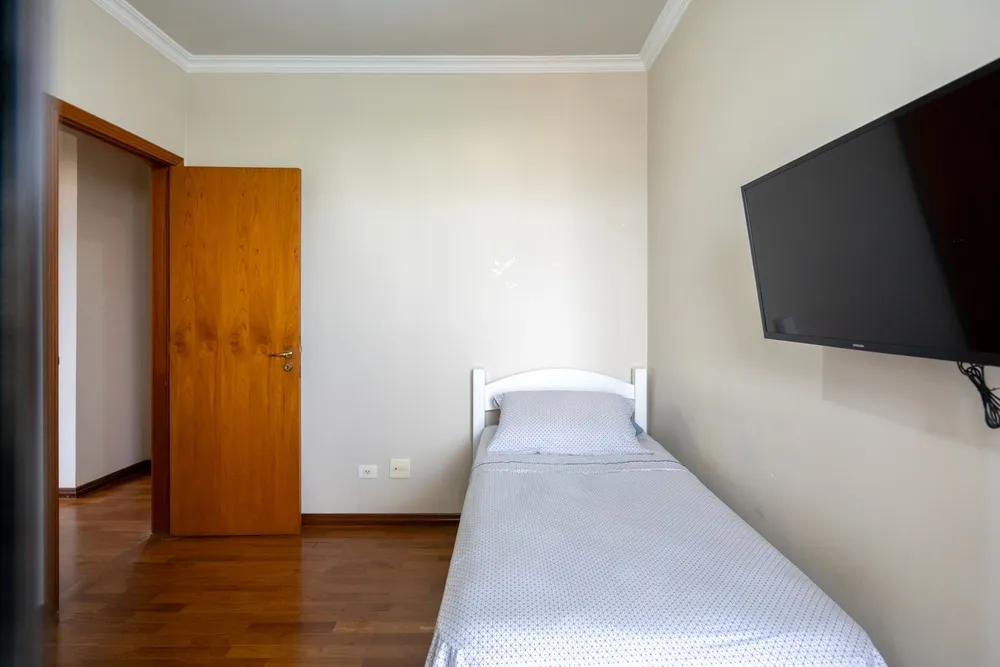 Cobertura, 4 quartos, 186 m² - Foto 9