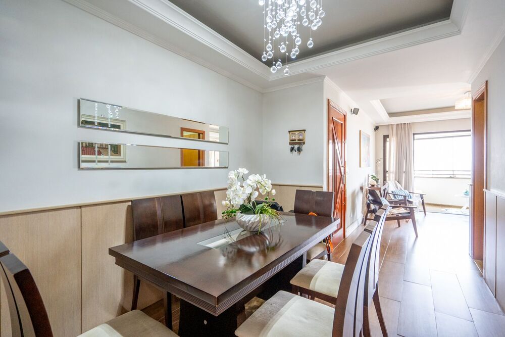 Cobertura à venda com 4 quartos, 186m² - Foto 4