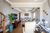 Cobertura, 4 quartos, 186 m² - Foto 3